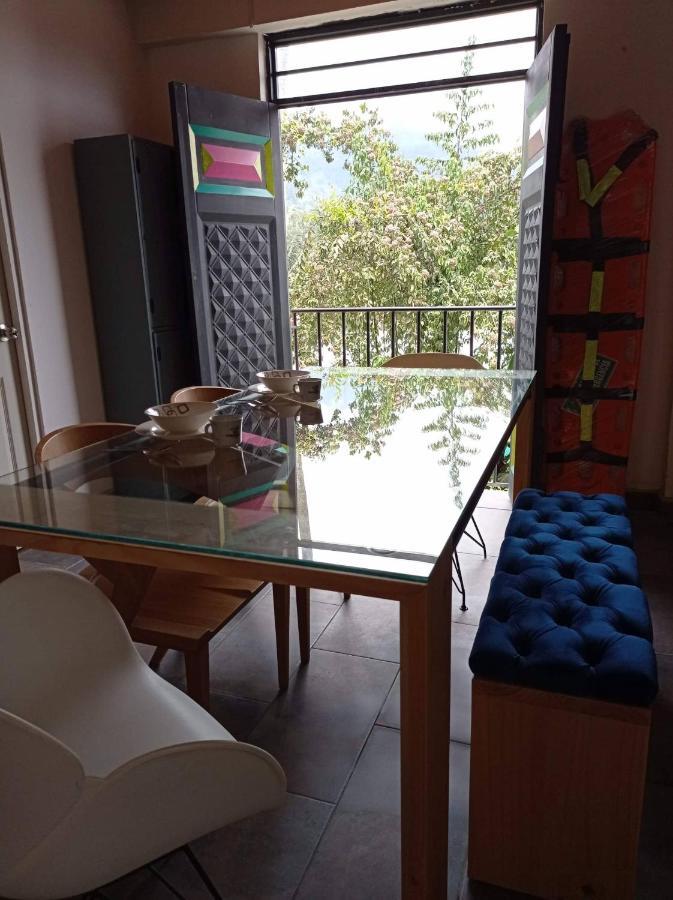 Combi, 2 Good 4 Less Hotel Salento Luaran gambar