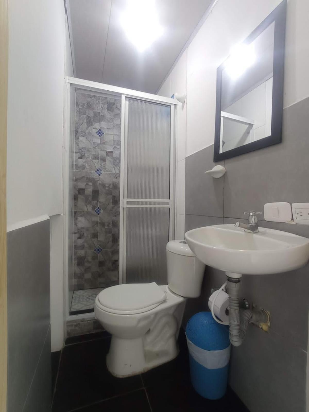Combi, 2 Good 4 Less Hotel Salento Luaran gambar