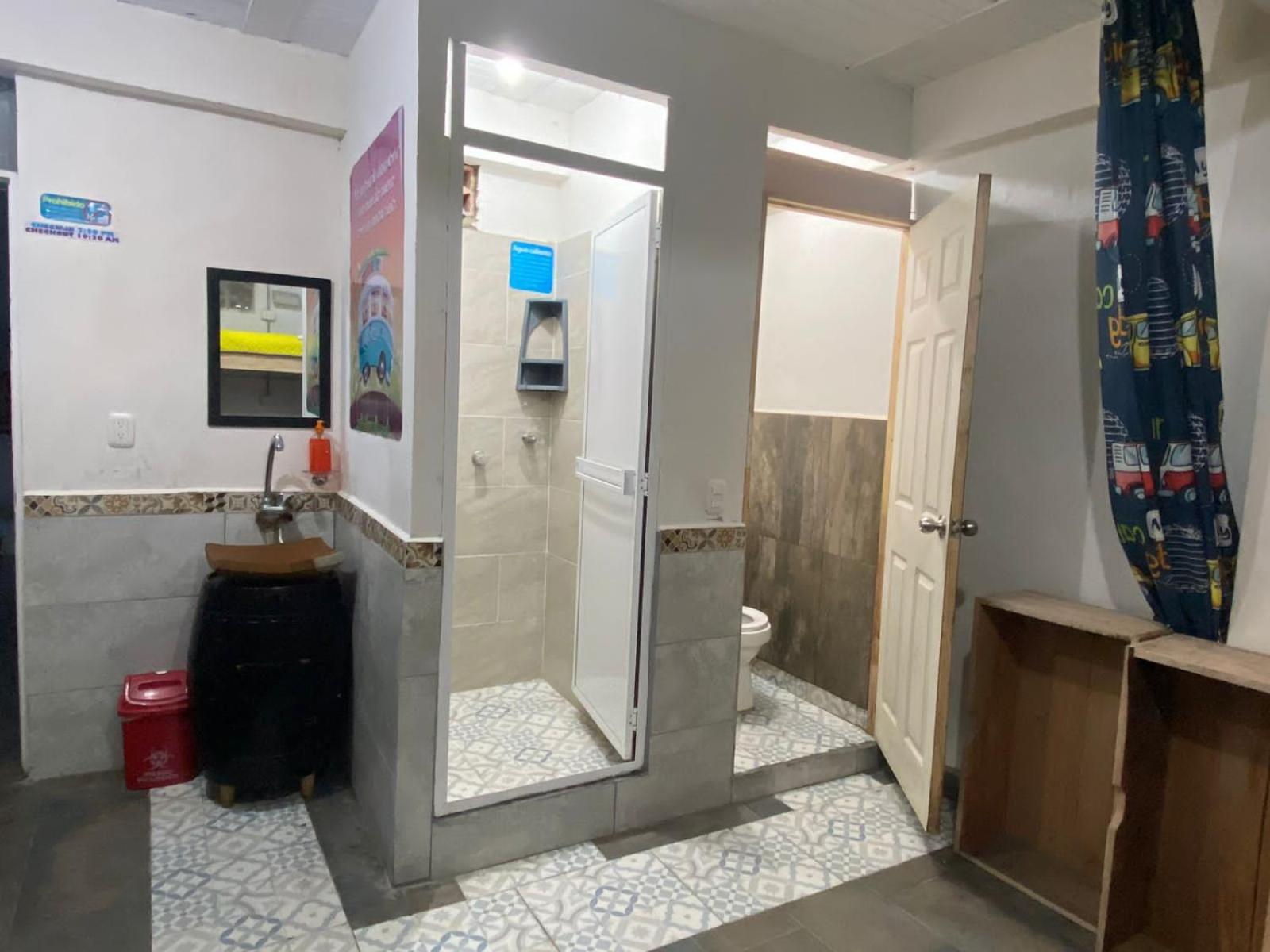 Combi, 2 Good 4 Less Hotel Salento Luaran gambar