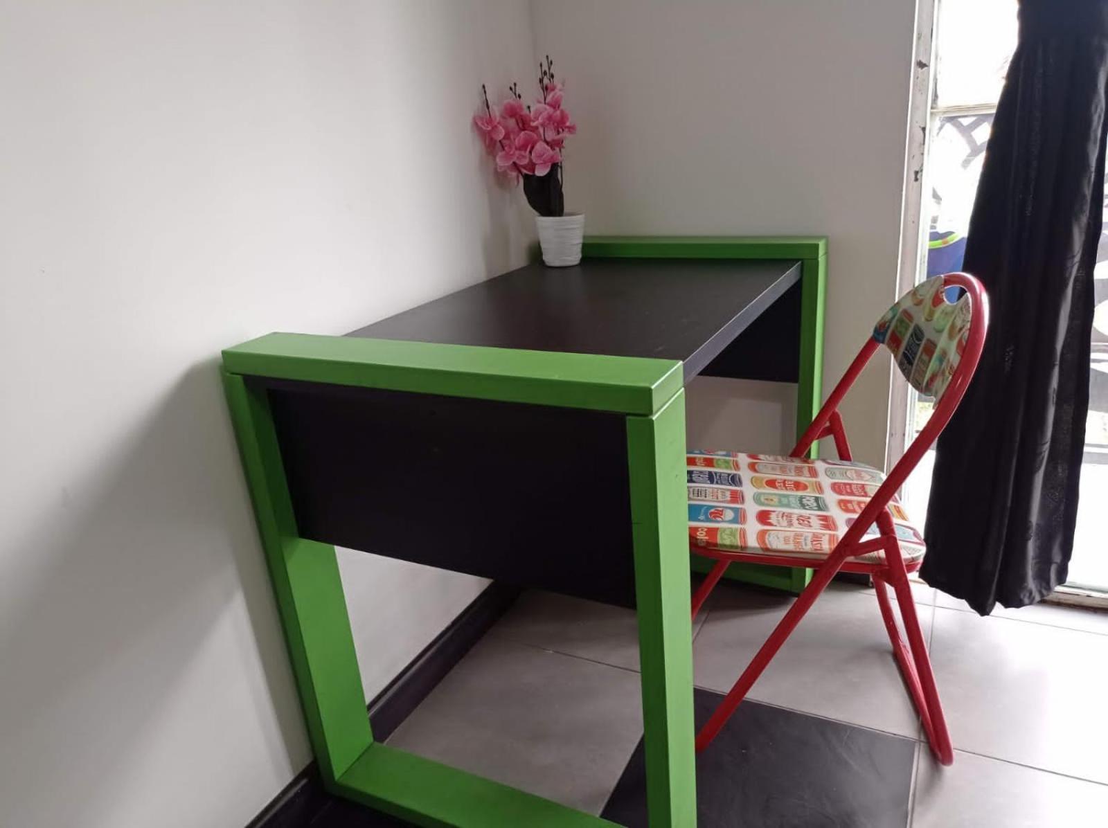 Combi, 2 Good 4 Less Hotel Salento Luaran gambar