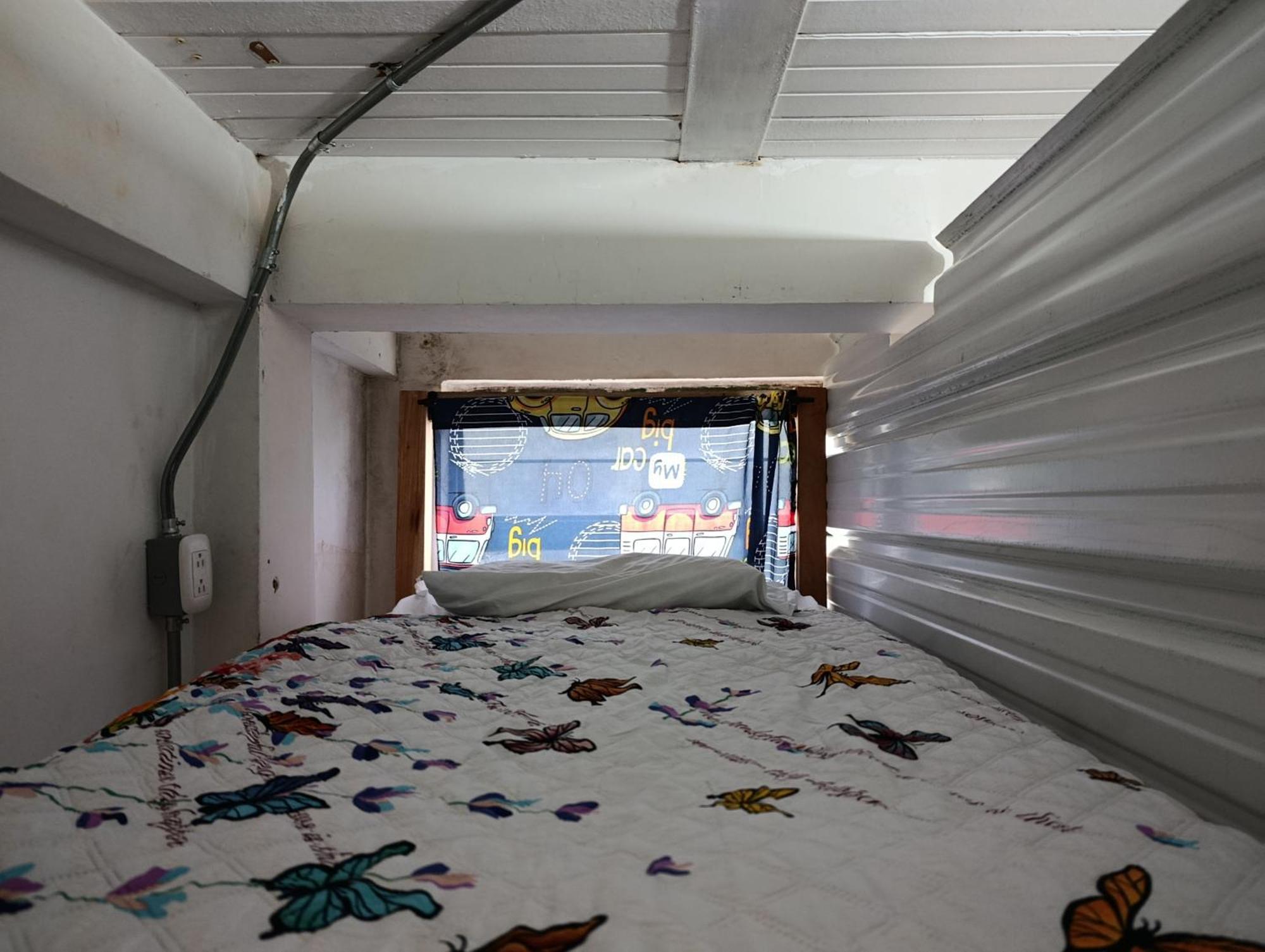 Combi, 2 Good 4 Less Hotel Salento Luaran gambar